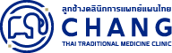 Chang Clinic Logo